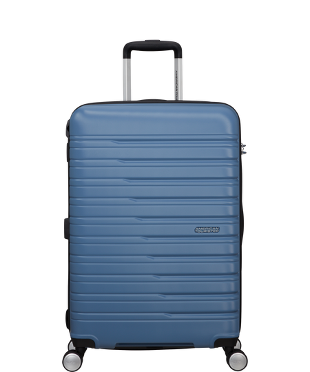 Flashline 67cm Middelgrote ruimbagage Flashline 67cm Middelgrote ruimbagage