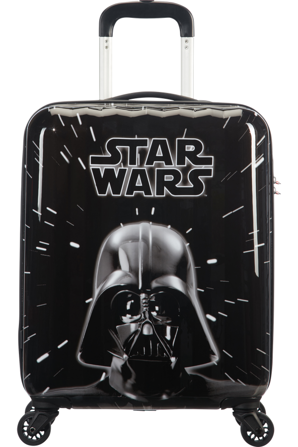 American Tourister Star Wars Legends Spinner Joytwist 55cm  Star Wars Neon