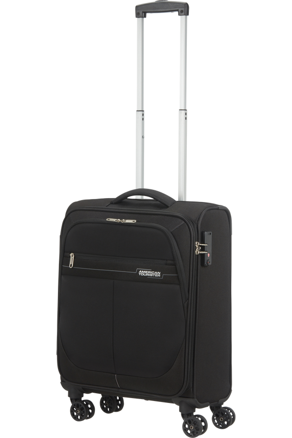 Deep Dive 55cm (20cm) Valise &agrave; 4 roues