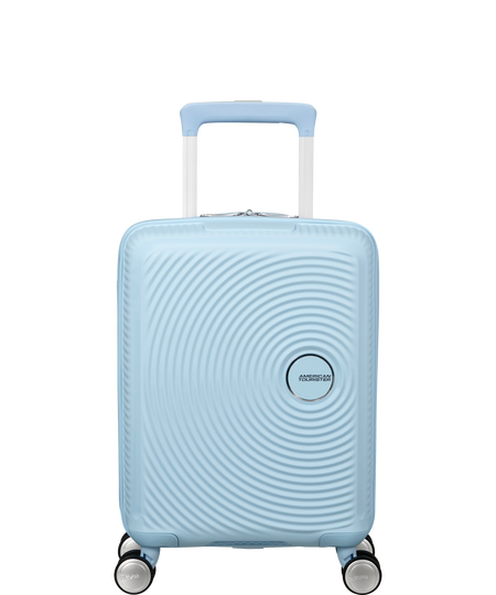 Soundbox Mini 47cm Bagage cabine Soundbox Mini 47cm Bagage cabine