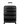 Bon Air Dlx 75cm Bagage long séjour
