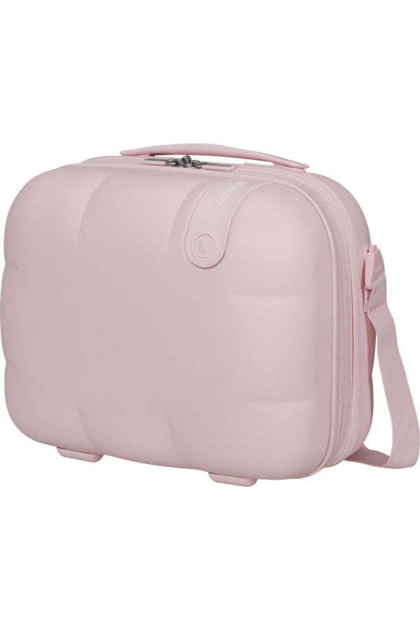 Dreami Vanity