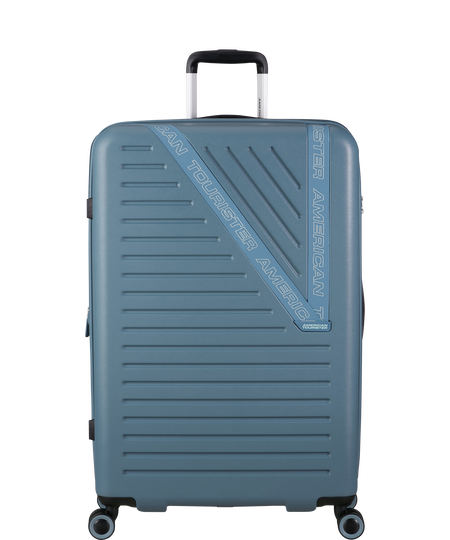 Dynabelt 77cm Grote ruimbagage