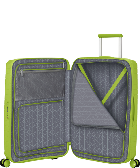 FastForward 68cm Bagage moyen s&eacute;jour