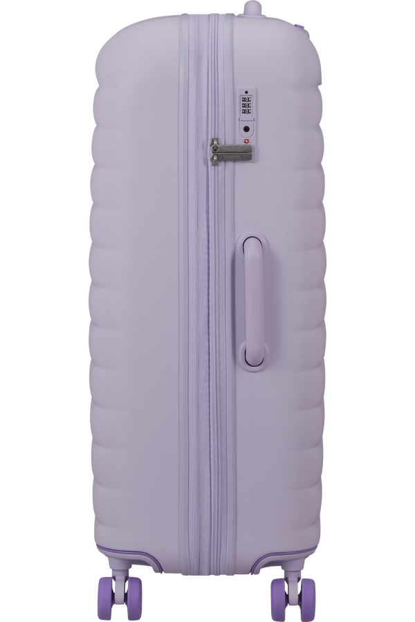 Neovibe 78cm Grote ruimbagage