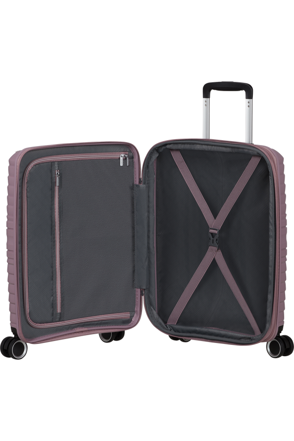 Flytwist 55cm Bagage cabine