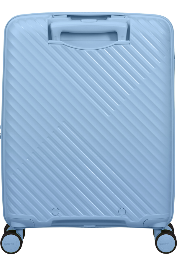 Diablast 55cm Bagage cabine