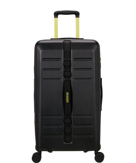 TrailOn 73cm Trunk