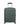 Flashline 55cm Bagage cabine