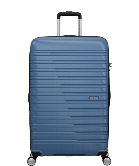 Flashline 78cm Grote ruimbagage Flashline 78cm Grote ruimbagage