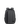 Streethero Sac à dos 15.6"