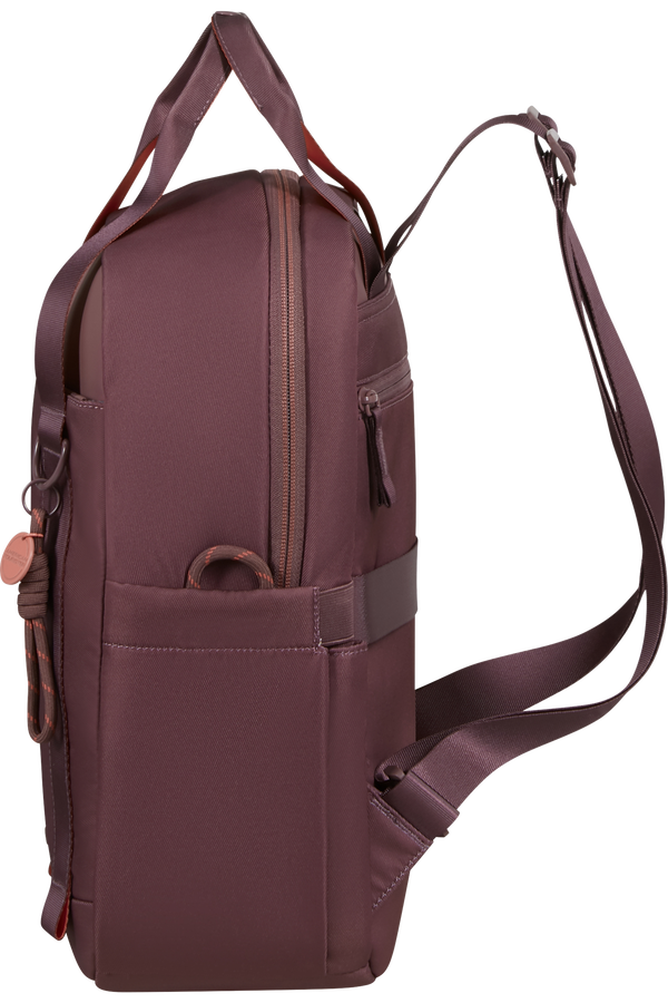 Minima S Sac &agrave; dos