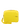 Starvibe Beautycase
