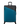 Daring Dash 77cm Grote ruimbagage