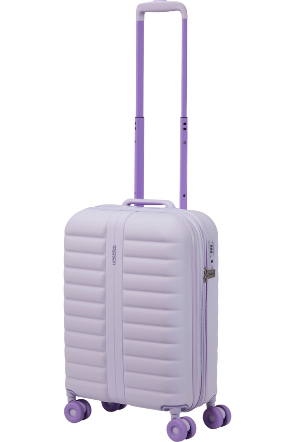 Neovibe 55cm Handbagage