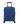 Novastream 55 cm Handbagage