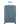 FastForward 78cm Grote ruimbagage