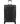 Pulsonic 81cm Bagage très long séjour