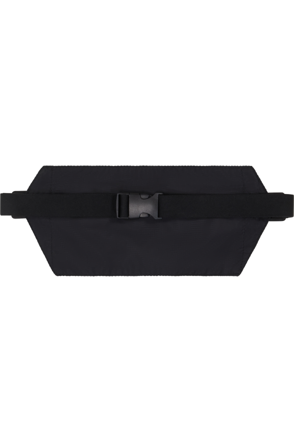 American Tourister American Tourist. Ta RFID Money Belt Bag  Noir