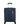 Cloudrider S - 35L Bagage cabine