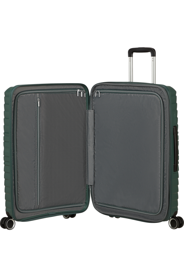 Flytwist 67cm Bagage moyen s&eacute;jour