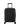 Novastream 55 cm Handbagage