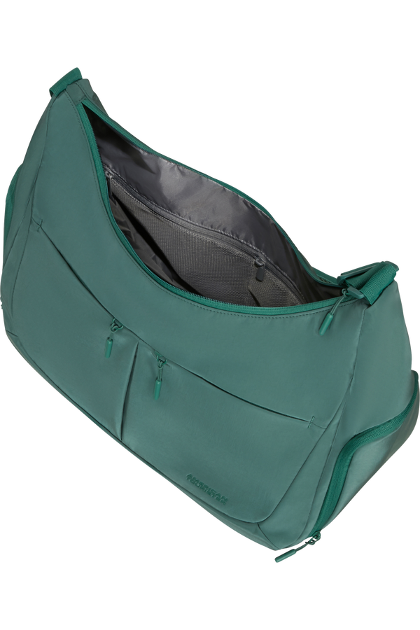 Freshletic Sac de voyage