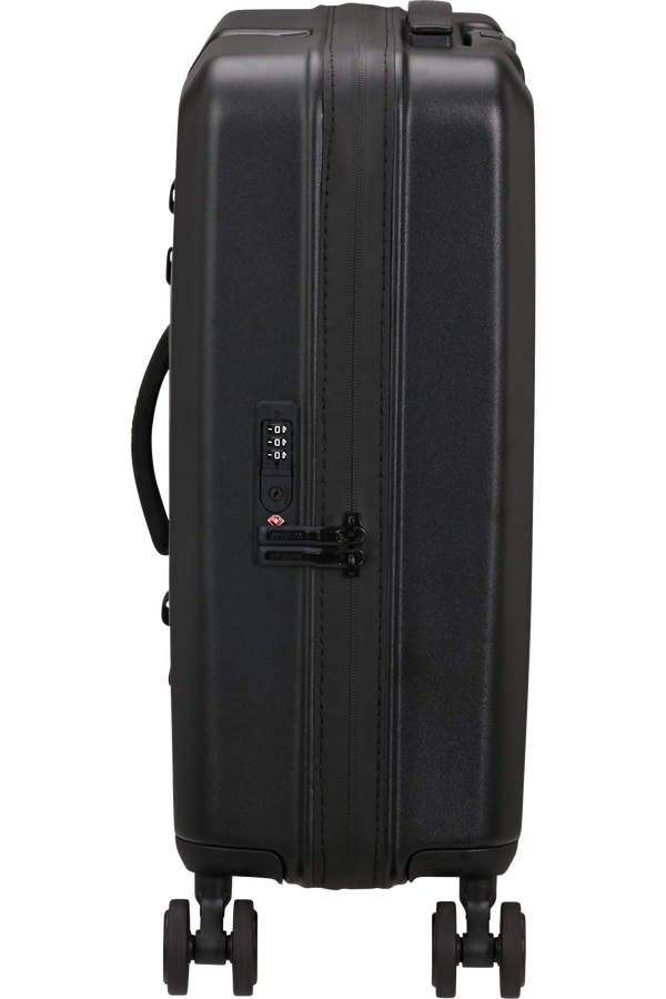 American Tourister Trailon Spinner 55cm  Noir