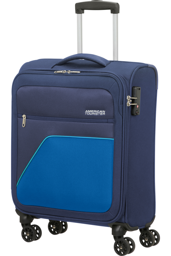 Sky Surfer 55cm Valise &agrave; 4 roues