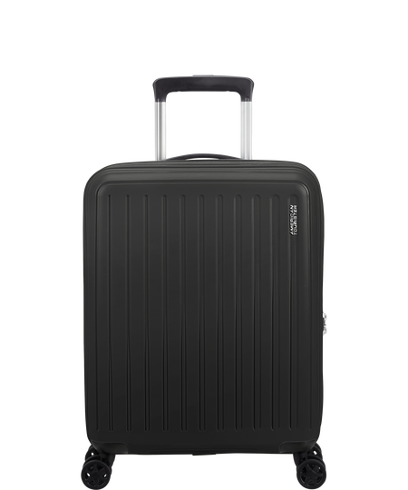 Rejoy 55cm Handbagage