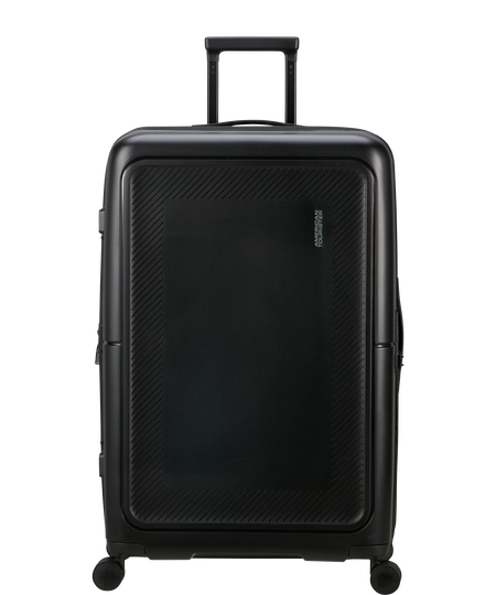 DashPop 77cm Grote ruimbagage