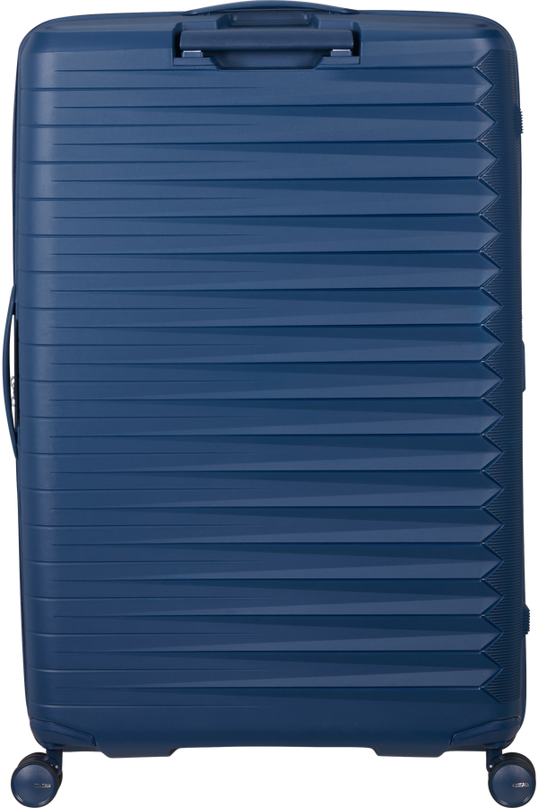 American Tourister FastForward Spinner 83/31 TSA EXP 83cm  Bleu marine American Tourister FastForward Spinner 83/31 TSA EXP 83cm  Bleu marine