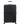 FastForward 83cm Bagage très long séjour