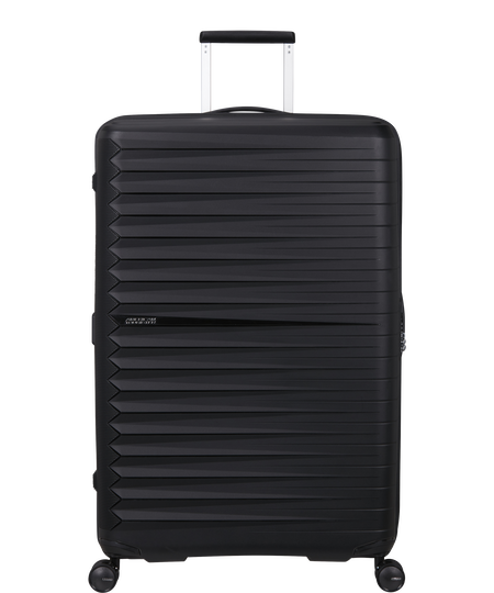 FastForward 83cm Bagage très long séjour FastForward 83cm Bagage très long séjour