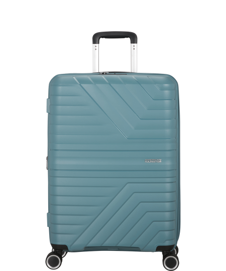 Flytwist 67cm Middelgrote ruimbagage Flytwist 67cm Middelgrote ruimbagage