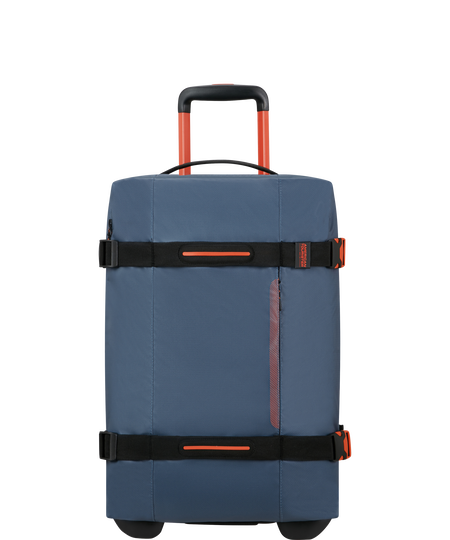 Urban Track 55cm Reistas met wielen