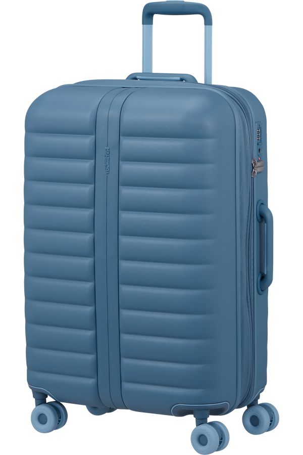 Neovibe 67cm Bagage moyen s&eacute;jour