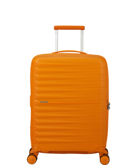 FastForward 55cm Bagage cabine FastForward 55cm Bagage cabine