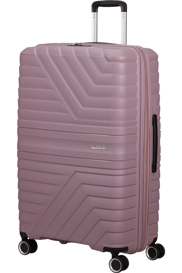 Flytwist 78cm Grote ruimbagage