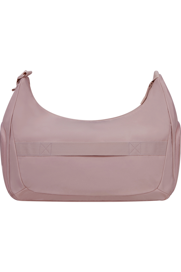 Freshletic Sac de voyage