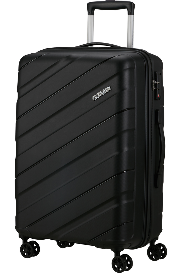 Jetdriver 3.0 67cm Koffer (4 wielen)