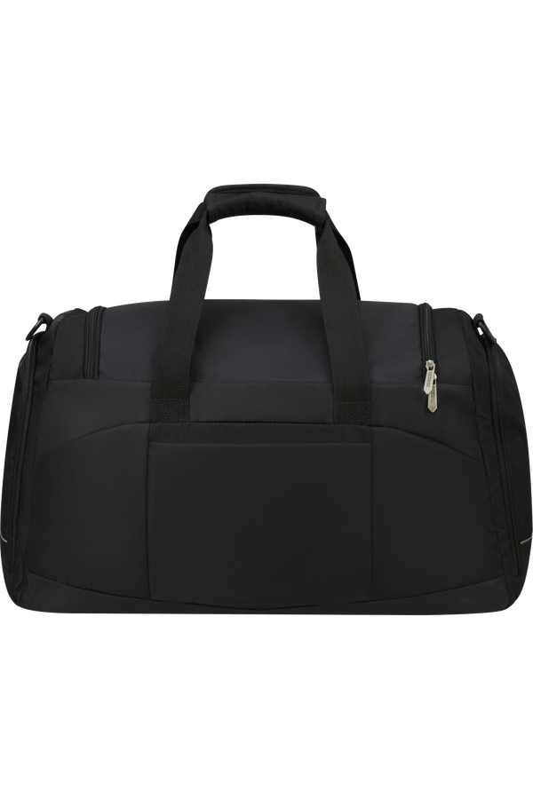 American Tourister SummerRide Duffle 52/20 Zwart American Tourister SummerRide Duffle 52/20 Zwart