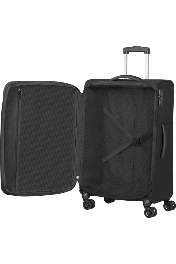 Sky Surfer M Bagage moyen s&eacute;jour