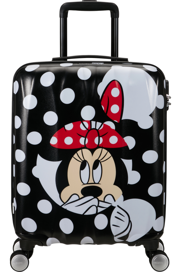 Disney Legends 2.0 55cm Handbagage