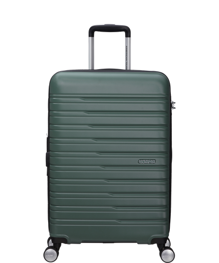 Flashline 67cm Middelgrote ruimbagage