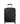 Flashline 55cm Bagage cabine