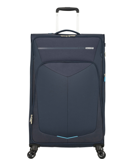 SummerFunk 79cm Grote ruimbagage SummerFunk 79cm Grote ruimbagage