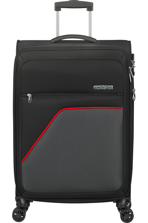 Sky Surfer M Bagage moyen s&eacute;jour