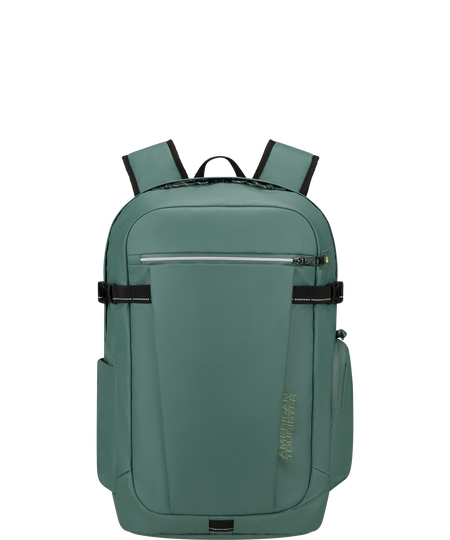 Upventure 17.3'' Sac &agrave; dos pour ordinateur