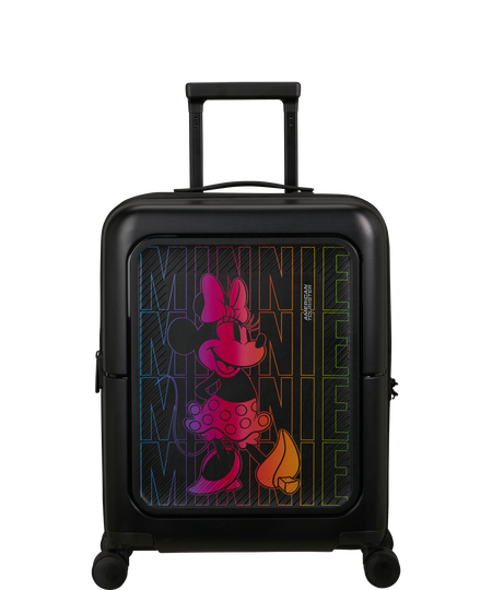 Dashpop Disney 55cm Handbagage